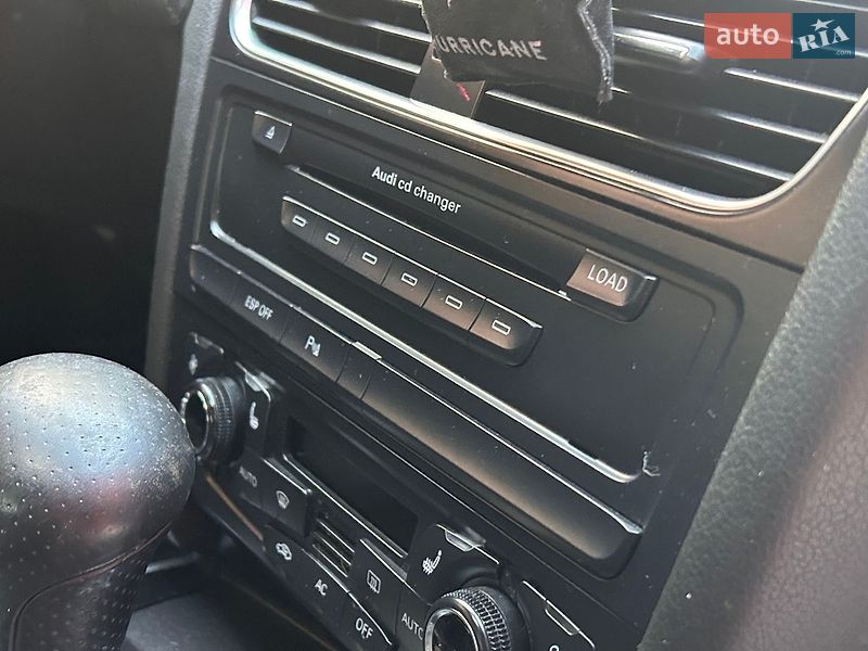 Универсал Audi A4 2008 в Дублянах фото 53 Универсал Audi A4 2008 в Дублянах