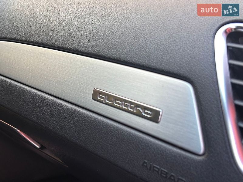Универсал Audi A4 2008 в Дублянах фото 52 Универсал Audi A4 2008 в Дублянах