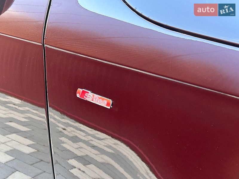 Универсал Audi A4 2008 в Дублянах фото 57 Универсал Audi A4 2008 в Дублянах