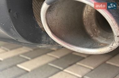 Универсал Audi A4 2008 в Дублянах фото 58 Универсал Audi A4 2008 в Дублянах