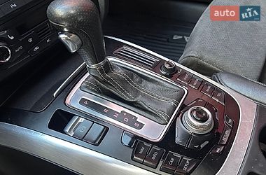 Универсал Audi A4 2008 в Дублянах фото 55 Универсал Audi A4 2008 в Дублянах