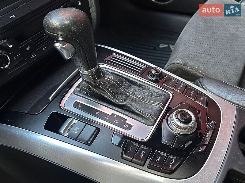 Универсал Audi A4 2008 в Дублянах фото 55 Универсал Audi A4 2008 в Дублянах