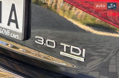 Универсал Audi A4 2008 в Дублянах фото 59 Универсал Audi A4 2008 в Дублянах