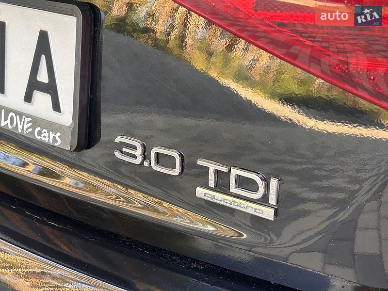 Универсал Audi A4 2008 в Дублянах фото 59 Универсал Audi A4 2008 в Дублянах