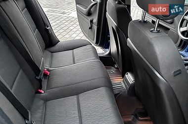 Універсал Audi A4 2005 в Рівному