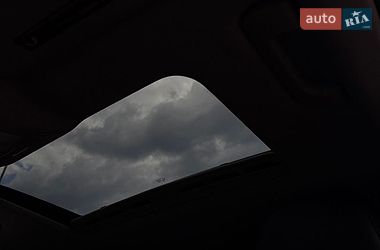 Седан Audi A4 2015 в Одессе
