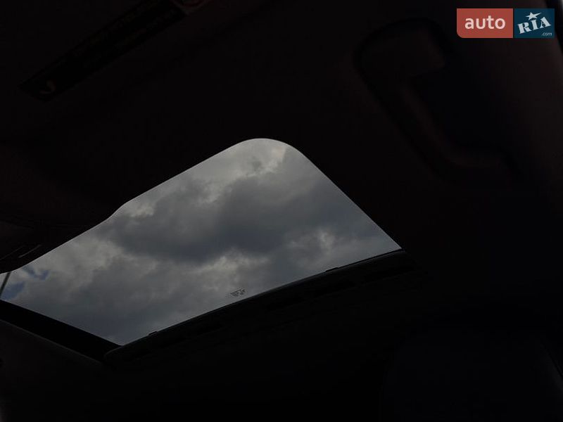 Седан Audi A4 2015 в Одессе