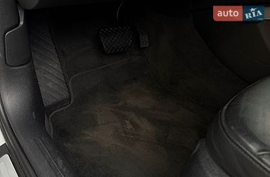 Седан Audi A4 2015 в Одессе