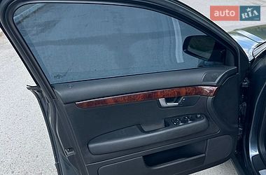 Седан Audi A4 2006 в Коростене