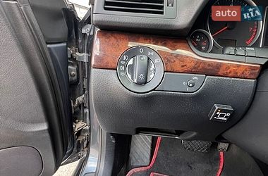 Седан Audi A4 2006 в Коростене
