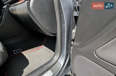 Седан Audi A4 2006 в Коростене