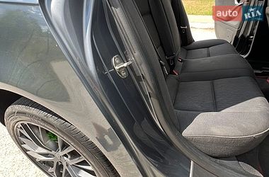 Седан Audi A4 2006 в Коростене