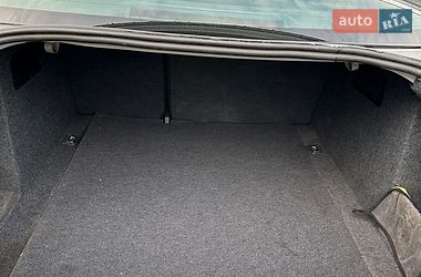 Седан Audi A4 2005 в Івано-Франківську