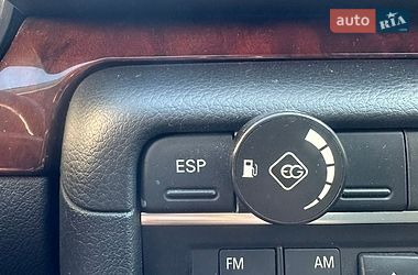 Седан Audi A4 2005 в Івано-Франківську