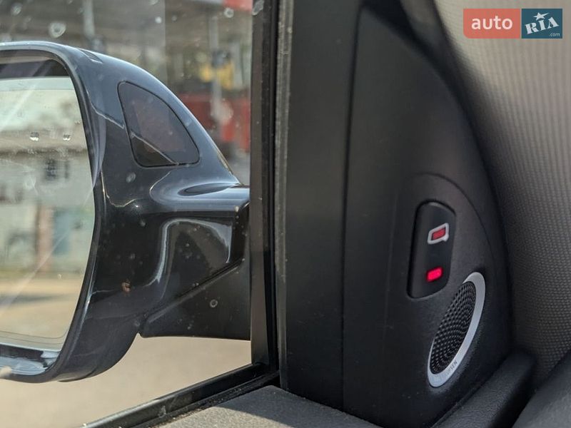 Седан Audi A4 2015 в Киеве