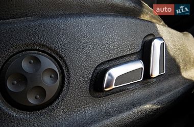 Седан Audi A4 2014 в Черкассах фото 5 Седан Audi A4 2014 в Черкассах
