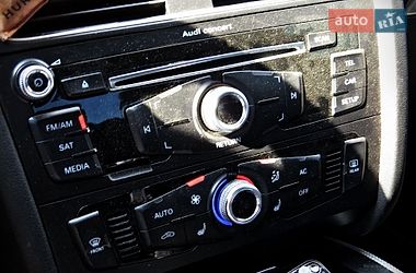 Седан Audi A4 2014 в Черкассах фото 8 Седан Audi A4 2014 в Черкассах