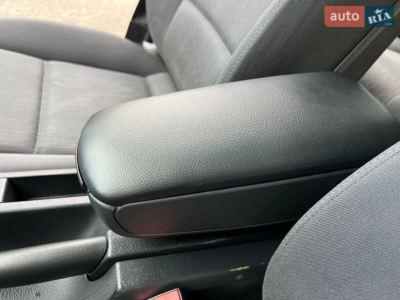 Універсал Audi A4 2008 в Луцьку