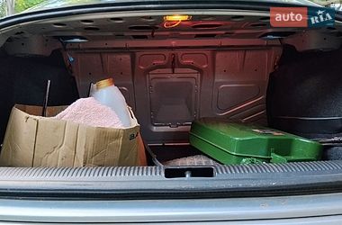 Седан Audi A4 1998 в Одессе фото 3 Седан Audi A4 1998 в Одессе