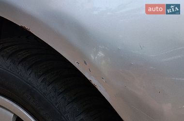 Седан Audi A4 1998 в Одессе фото 6 Седан Audi A4 1998 в Одессе