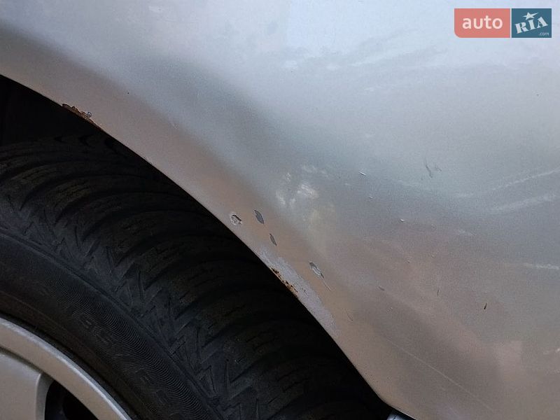 Седан Audi A4 1998 в Одессе фото 6 Седан Audi A4 1998 в Одессе
