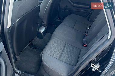 Универсал Audi A4 2006 в Виннице