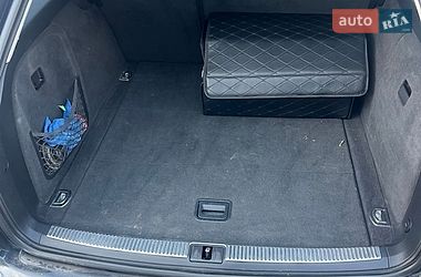 Универсал Audi A4 2006 в Виннице