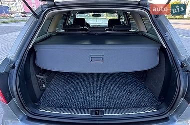 Универсал Audi A4 2006 в Хмельницком