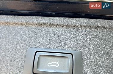 Универсал Audi A4 2017 в Черновцах