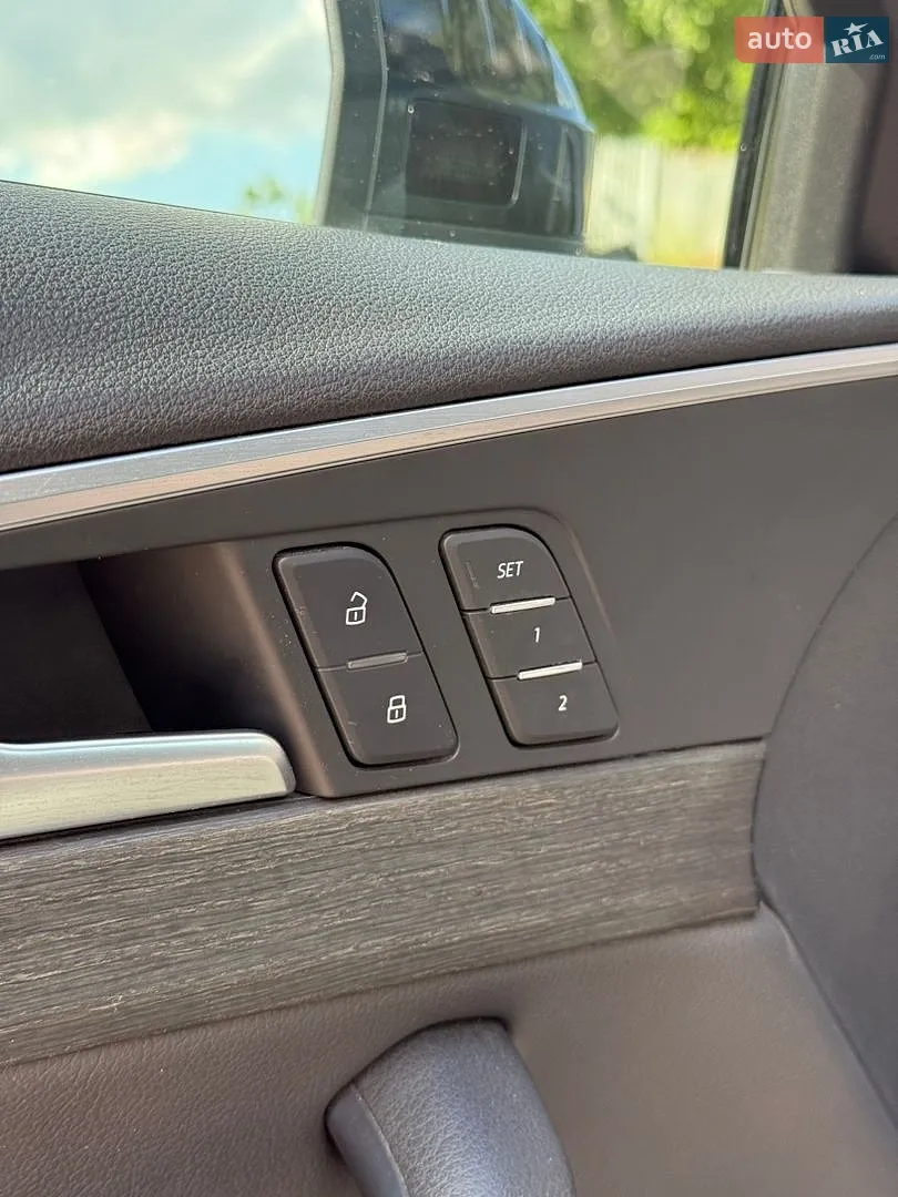 2019 Audi A4 - мініатюра 23