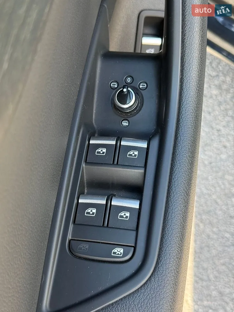 2019 Audi A4 - мініатюра 24