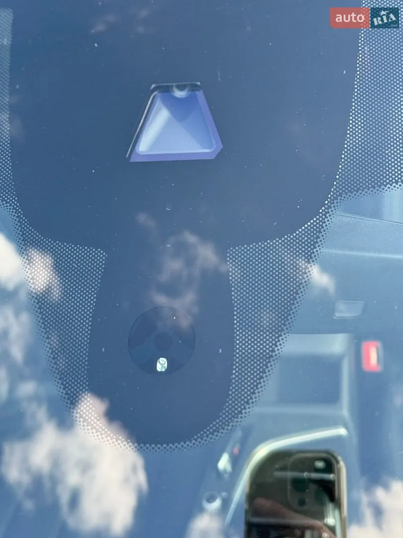 2019 Audi A4 - мініатюра 51