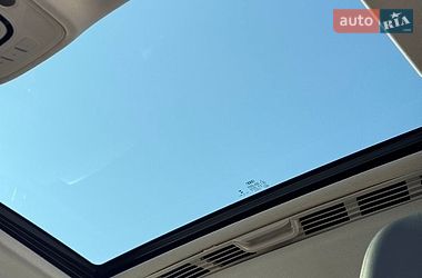Седан Audi A4 2019 в Днепре