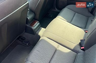 Седан Audi A4 2006 в Києві