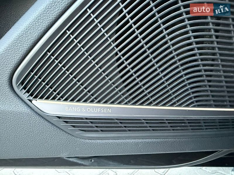 Седан Audi A4 2023 в Киеве фото 55 Седан Audi A4 2023 в Киеве