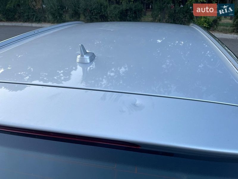 Универсал Audi A4 2010 в Одессе
