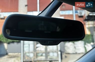 Універсал Audi A4 2009 в Калуші фото 17 Універсал Audi A4 2009 в Калуші