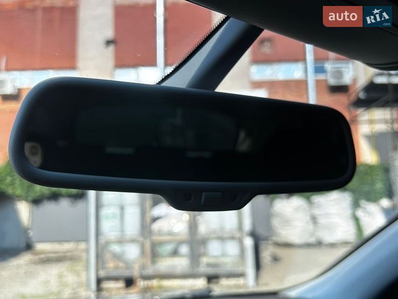 Універсал Audi A4 2009 в Калуші фото 17 Універсал Audi A4 2009 в Калуші