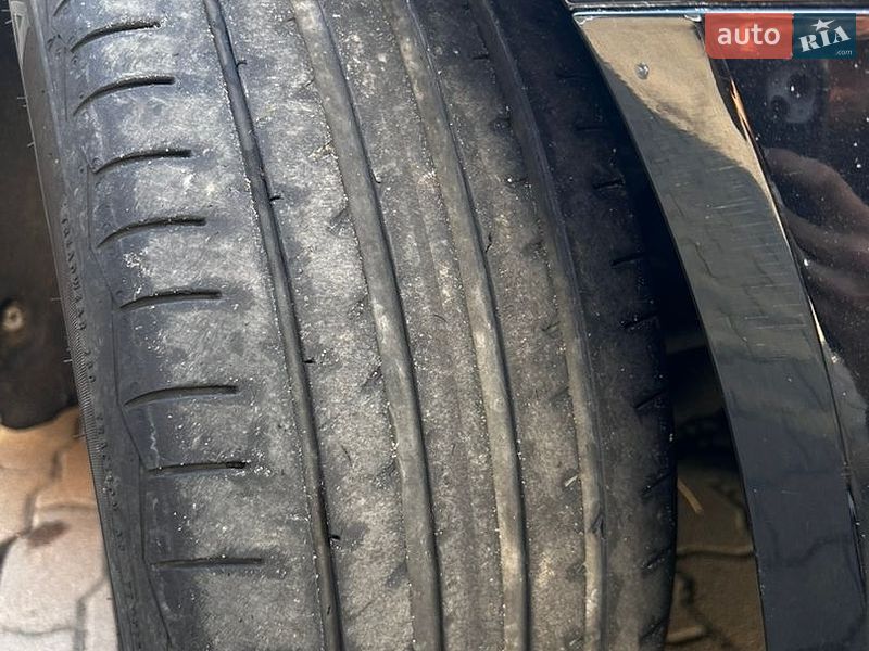 Універсал Audi A4 2009 в Калуші фото 28 Універсал Audi A4 2009 в Калуші