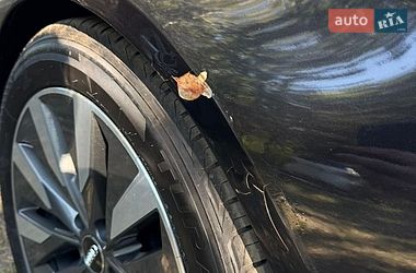 Седан Audi A4 2008 в Ковеле
