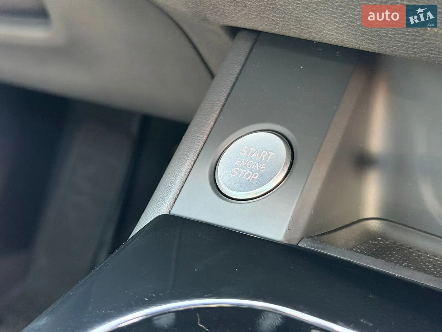 2022 Audi A4 - мініатюра 31