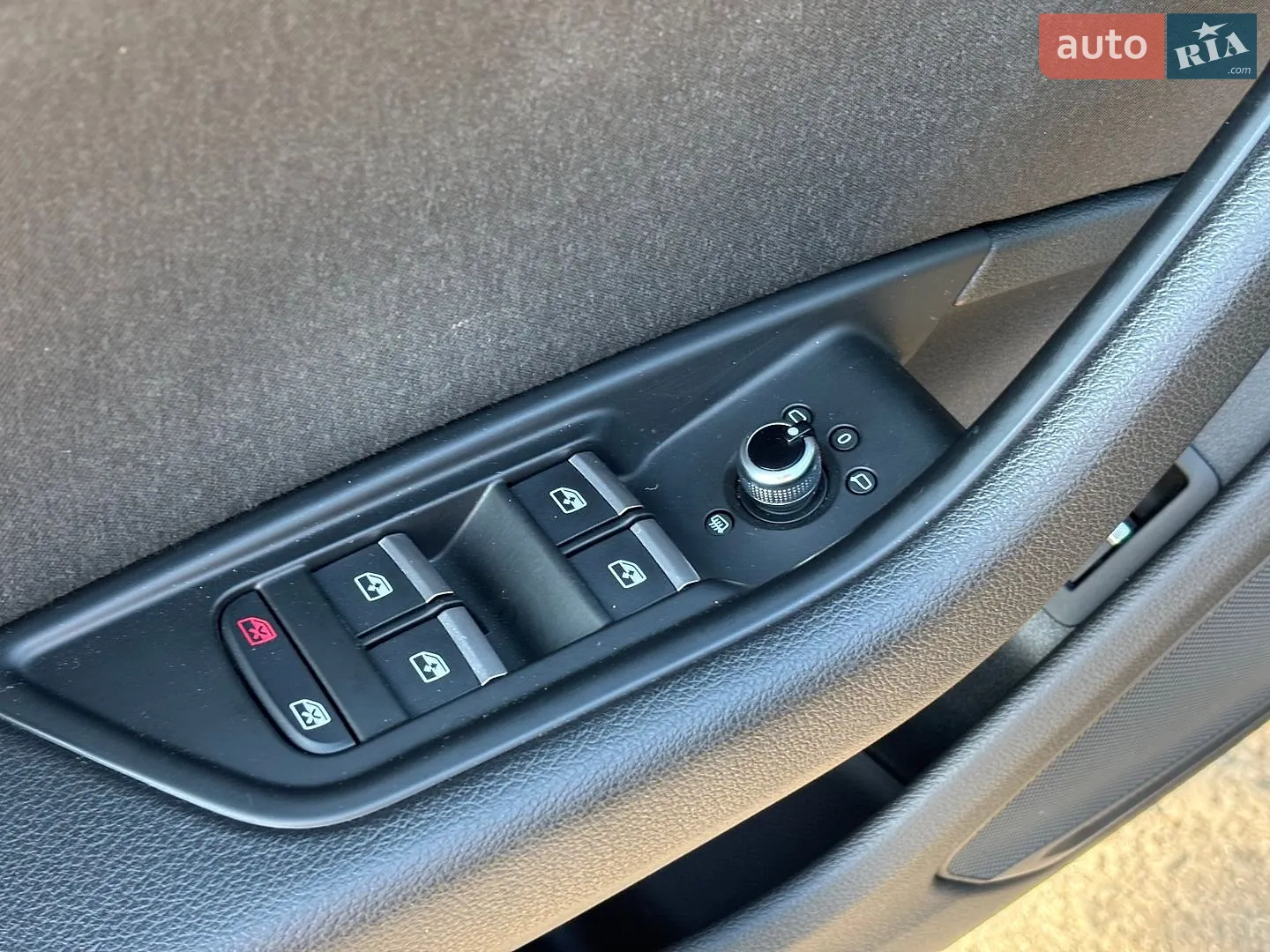 2017 Audi A4 - мініатюра 11