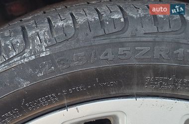 Седан Audi A4 2001 в Тернополе фото 26 Седан Audi A4 2001 в Тернополе