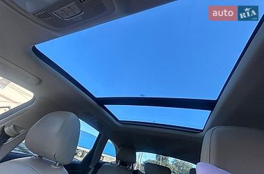 Універсал Audi A4 2013 в Павлиші фото 9 Універсал Audi A4 2013 в Павлиші