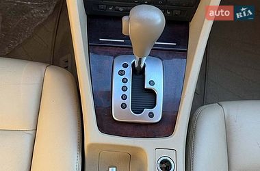 Универсал Audi A4 2007 в Одессе фото 18 Универсал Audi A4 2007 в Одессе