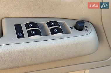 Универсал Audi A4 2007 в Одессе фото 11 Универсал Audi A4 2007 в Одессе