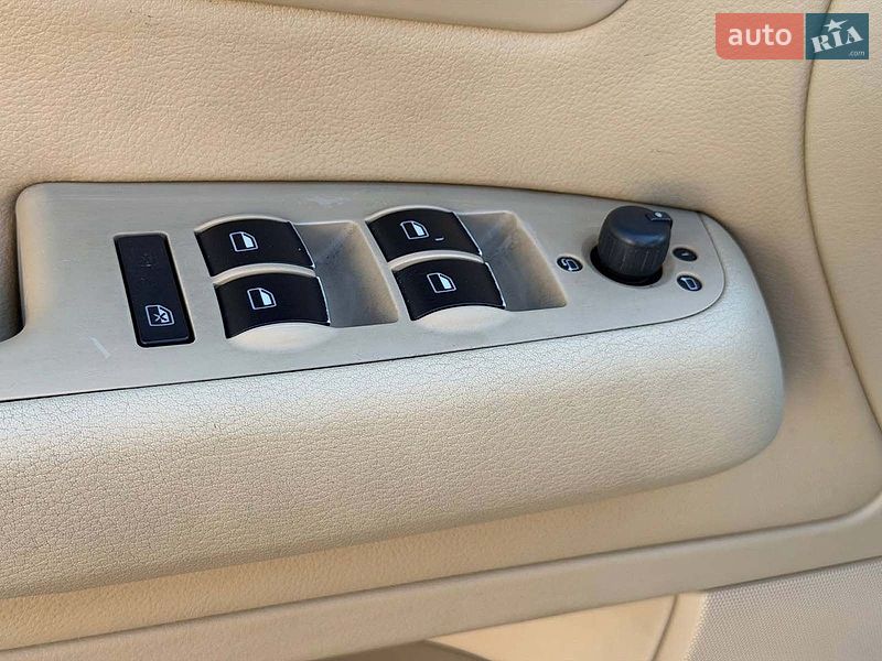 Универсал Audi A4 2007 в Одессе фото 11 Универсал Audi A4 2007 в Одессе