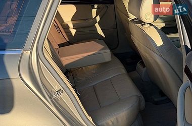 Универсал Audi A4 2007 в Одессе фото 20 Универсал Audi A4 2007 в Одессе