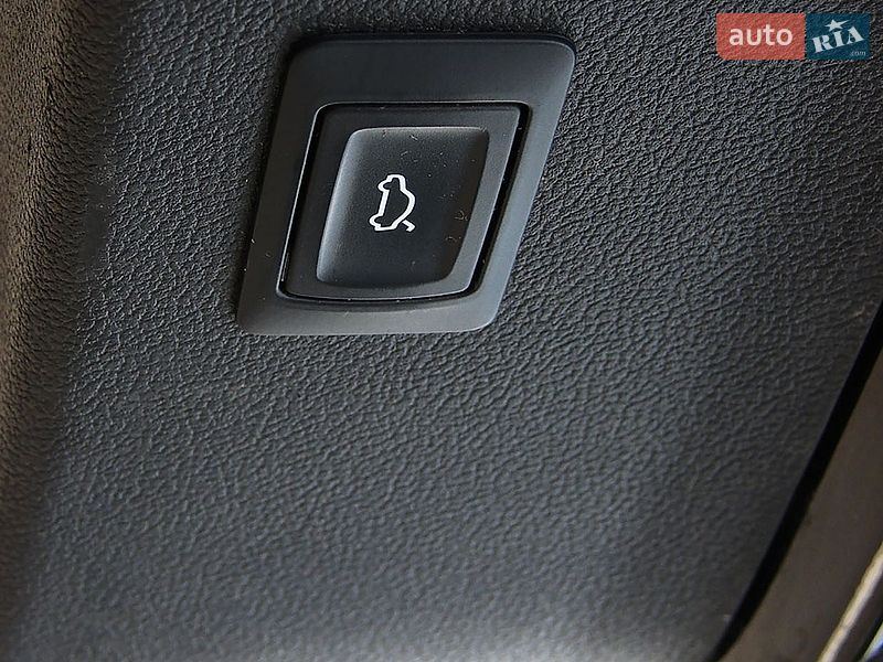 Універсал Audi A4 2015 в Одесі