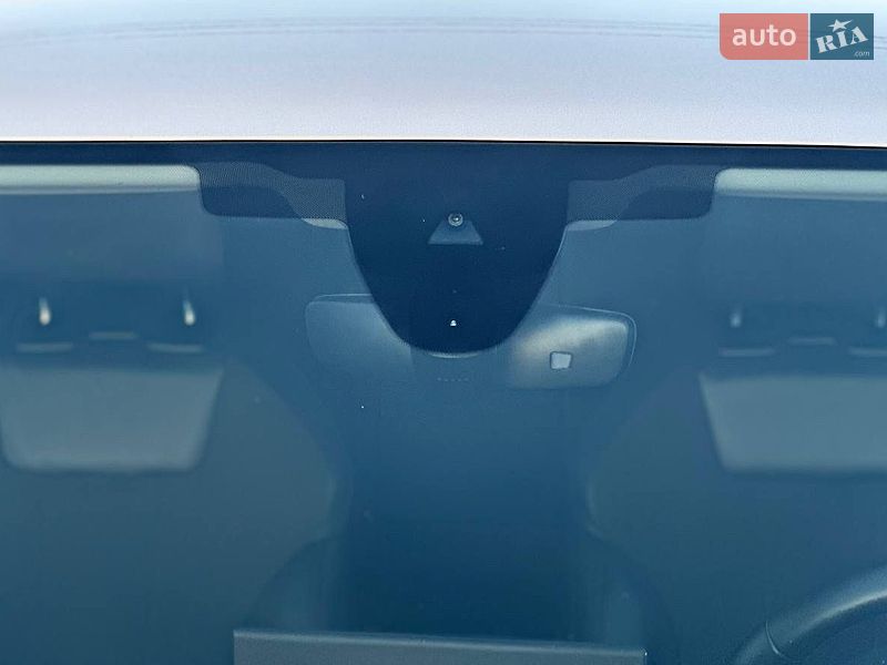 Универсал Audi A4 2020 в Ровно